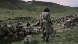 extant_GameOfThrones_3x07-TheBearAndTheMaidenFair_4650