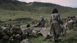extant_GameOfThrones_3x07-TheBearAndTheMaidenFair_4651