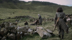 extant_GameOfThrones_3x07-TheBearAndTheMaidenFair_4652