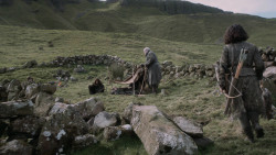 extant_GameOfThrones_3x07-TheBearAndTheMaidenFair_4653
