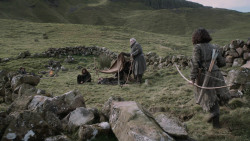 extant_GameOfThrones_3x07-TheBearAndTheMaidenFair_4654