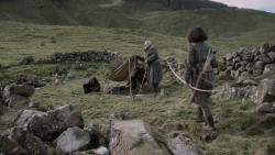 extant_GameOfThrones_3x07-TheBearAndTheMaidenFair_4655