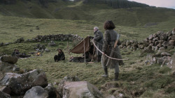 extant_GameOfThrones_3x07-TheBearAndTheMaidenFair_4656