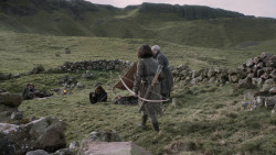extant_GameOfThrones_3x07-TheBearAndTheMaidenFair_4657