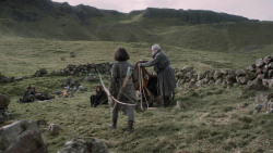 extant_GameOfThrones_3x07-TheBearAndTheMaidenFair_4658