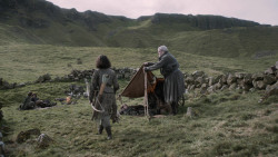extant_GameOfThrones_3x07-TheBearAndTheMaidenFair_4659