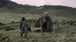 extant_GameOfThrones_3x07-TheBearAndTheMaidenFair_4660