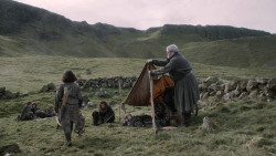 extant_GameOfThrones_3x07-TheBearAndTheMaidenFair_4661