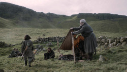 extant_GameOfThrones_3x07-TheBearAndTheMaidenFair_4662