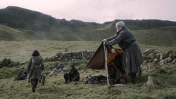 extant_GameOfThrones_3x07-TheBearAndTheMaidenFair_4663