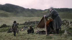 extant_GameOfThrones_3x07-TheBearAndTheMaidenFair_4664