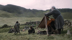 extant_GameOfThrones_3x07-TheBearAndTheMaidenFair_4665