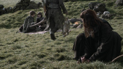 extant_GameOfThrones_3x07-TheBearAndTheMaidenFair_4666
