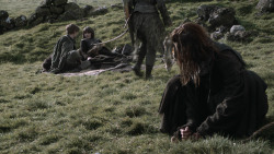 extant_GameOfThrones_3x07-TheBearAndTheMaidenFair_4667