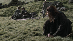 extant_GameOfThrones_3x07-TheBearAndTheMaidenFair_4670