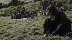 extant_GameOfThrones_3x07-TheBearAndTheMaidenFair_4671