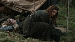 extant_GameOfThrones_3x07-TheBearAndTheMaidenFair_4672