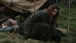 extant_GameOfThrones_3x07-TheBearAndTheMaidenFair_4675