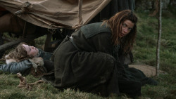 extant_GameOfThrones_3x07-TheBearAndTheMaidenFair_4676