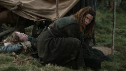 extant_GameOfThrones_3x07-TheBearAndTheMaidenFair_4677