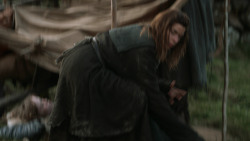 extant_GameOfThrones_3x07-TheBearAndTheMaidenFair_4679
