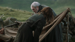 extant_GameOfThrones_3x07-TheBearAndTheMaidenFair_4680