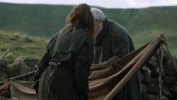 extant_GameOfThrones_3x07-TheBearAndTheMaidenFair_4681