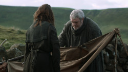 extant_GameOfThrones_3x07-TheBearAndTheMaidenFair_4682