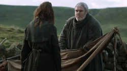 extant_GameOfThrones_3x07-TheBearAndTheMaidenFair_4683