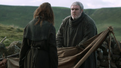 extant_GameOfThrones_3x07-TheBearAndTheMaidenFair_4684
