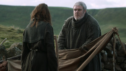 extant_GameOfThrones_3x07-TheBearAndTheMaidenFair_4685