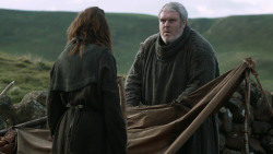 extant_GameOfThrones_3x07-TheBearAndTheMaidenFair_4686