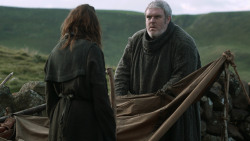 extant_GameOfThrones_3x07-TheBearAndTheMaidenFair_4688