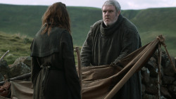 extant_GameOfThrones_3x07-TheBearAndTheMaidenFair_4689