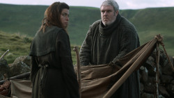extant_GameOfThrones_3x07-TheBearAndTheMaidenFair_4690