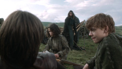 extant_GameOfThrones_3x07-TheBearAndTheMaidenFair_4691