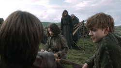 extant_GameOfThrones_3x07-TheBearAndTheMaidenFair_4692