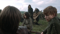 extant_GameOfThrones_3x07-TheBearAndTheMaidenFair_4693