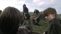 extant_GameOfThrones_3x07-TheBearAndTheMaidenFair_4694