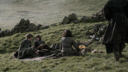 extant_GameOfThrones_3x07-TheBearAndTheMaidenFair_4695