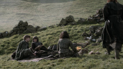 extant_GameOfThrones_3x07-TheBearAndTheMaidenFair_4696