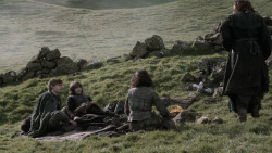 extant_GameOfThrones_3x07-TheBearAndTheMaidenFair_4697
