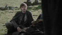 extant_GameOfThrones_3x07-TheBearAndTheMaidenFair_4699