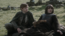 extant_GameOfThrones_3x07-TheBearAndTheMaidenFair_4700
