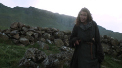 extant_GameOfThrones_3x07-TheBearAndTheMaidenFair_4703