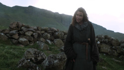 extant_GameOfThrones_3x07-TheBearAndTheMaidenFair_4704