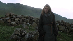 extant_GameOfThrones_3x07-TheBearAndTheMaidenFair_4705