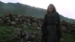 extant_GameOfThrones_3x07-TheBearAndTheMaidenFair_4706