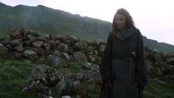 extant_GameOfThrones_3x07-TheBearAndTheMaidenFair_4707