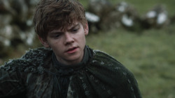 extant_GameOfThrones_3x07-TheBearAndTheMaidenFair_4709